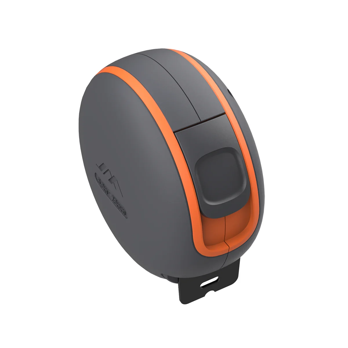 
JIMIHOME 5.5M Falling resistance Sale Various Promotional Meter Retractable Tape Measure 