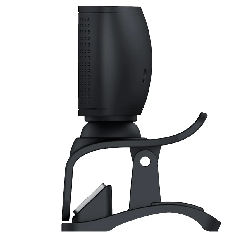 Mini Noise Cancelling Mic Usb Stock Full Hd Pro Webcam with Noise Free Microphone - in Logitech China Technology Co C200 CMOS