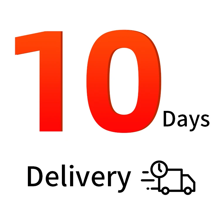 CE Фармацевтическая Автоматическая компактная таблетка, электронный счетчик, машина для подсчета и розлива капсул Softgel для продажи