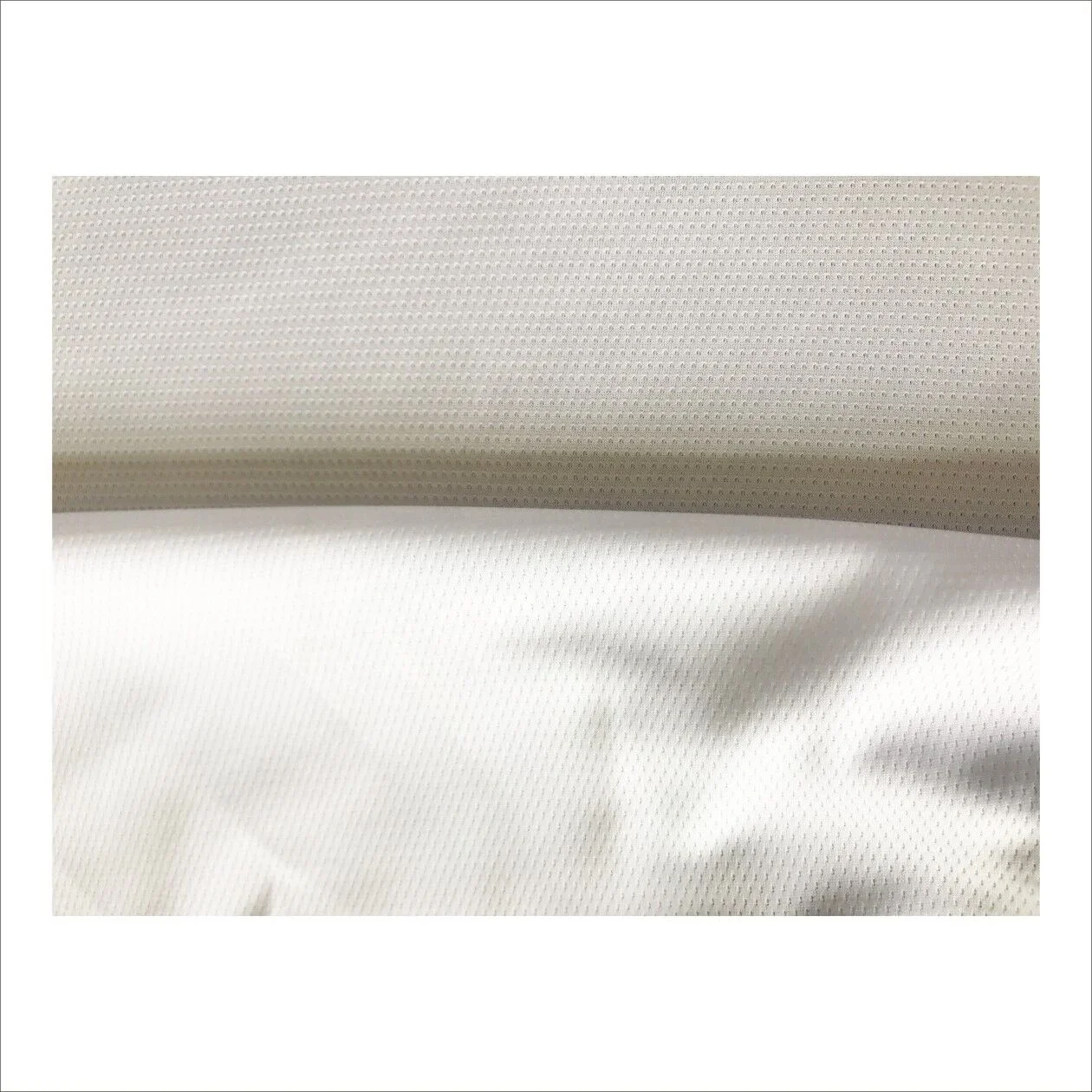 Custom Sublimation Ice Hockey Jersey