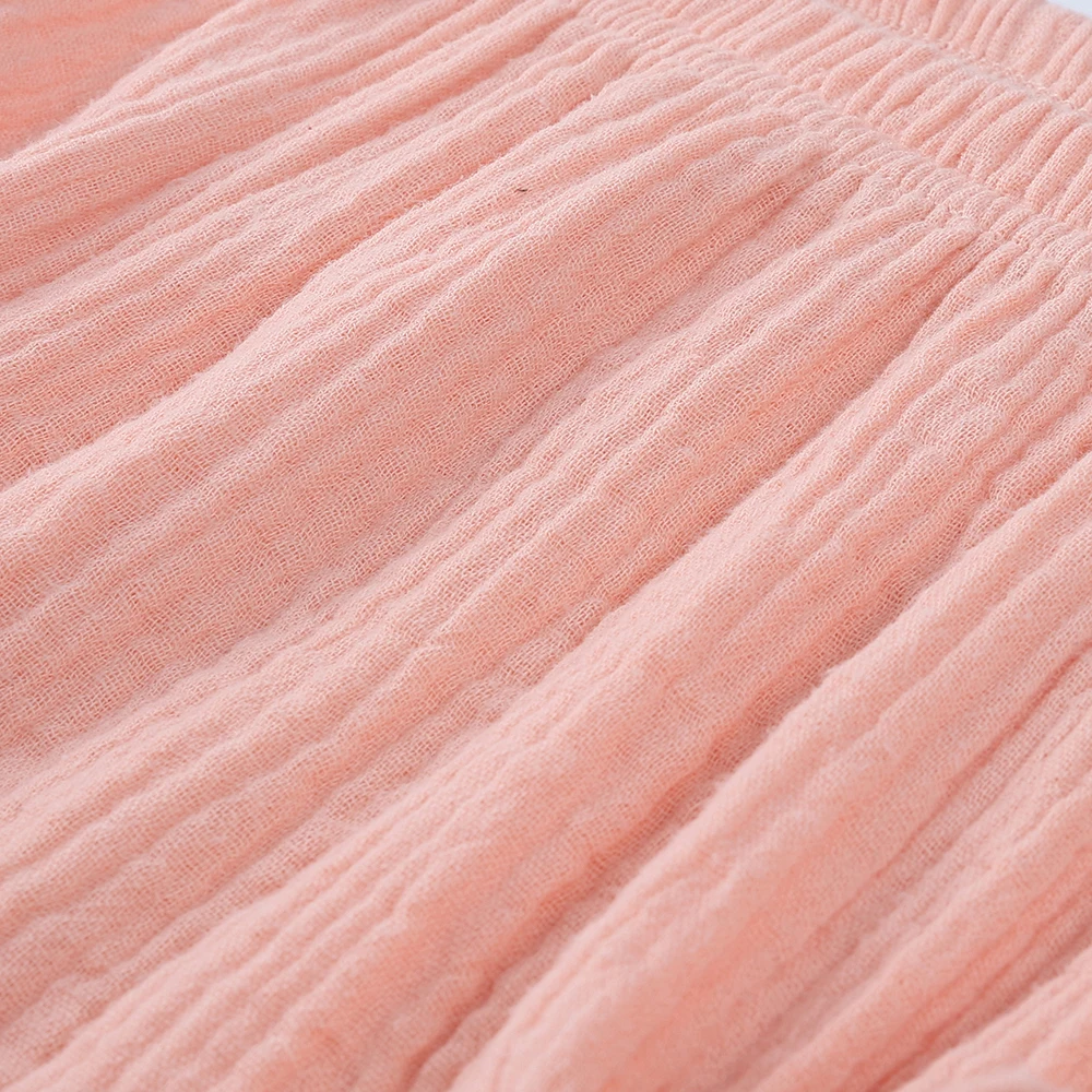 Wholesale Colorful Cotton Boy and Girl Baby Underwear with Elastic