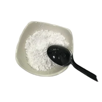 Нано-оксид алюминия порошок Al2O3 nanopowder/Наночастицы CAS NO.