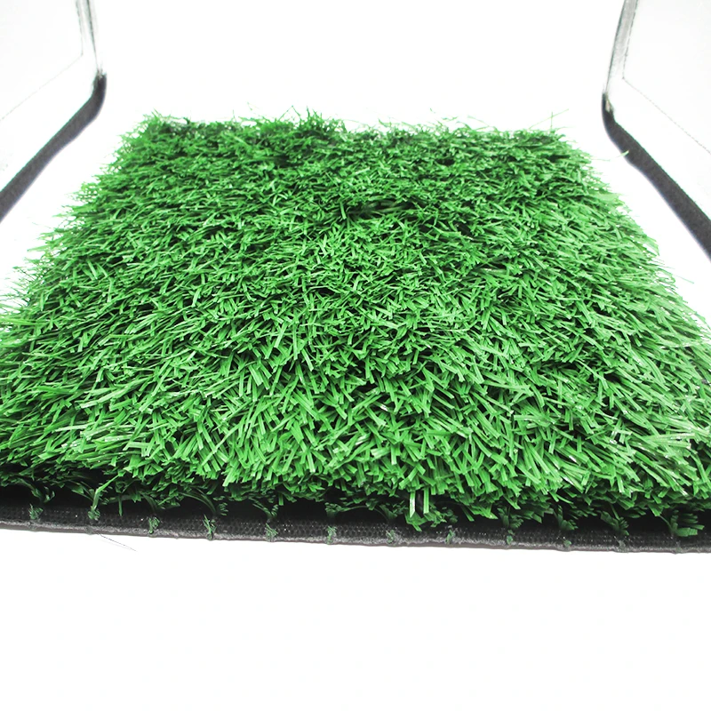 Best Quality Artificial Grass Carpet for Indoor and Outdoor Use Natural-Looking Landscape for Football and Garden Landscaping