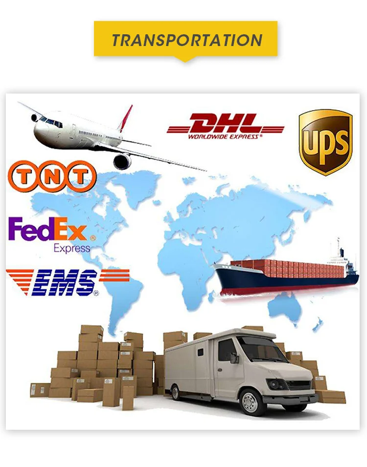 land cruiser accessories toyota