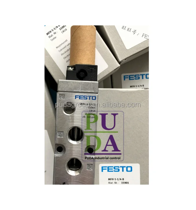 Spot Goods for New  ADVC-32-25-A-P-A