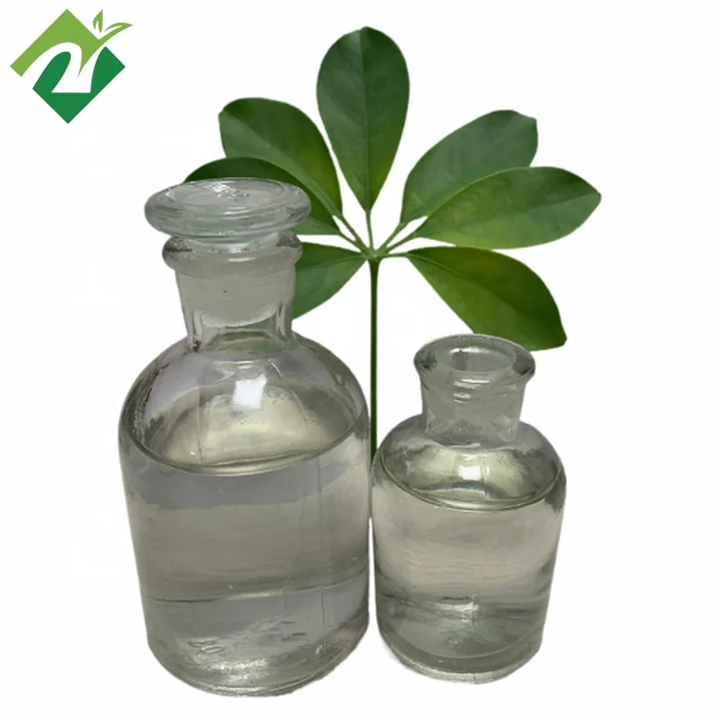 Дешевая цена C12-14-Alkyldimethyl (этилбензил) хлорид аммония CAS 85409-23-0