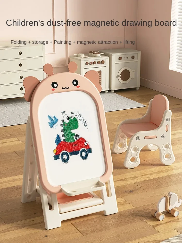 Wholesale School Kids 150pcs Drawing Art Stationery Painting Set