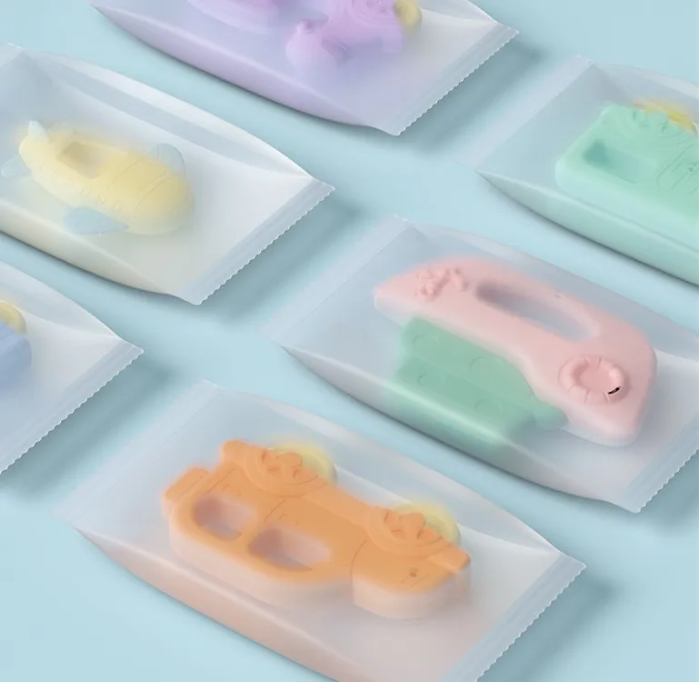 Детская погремушка