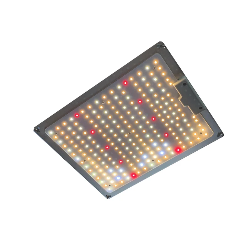 
Free Assembly New Products Led Board Lm301b Full Spectrum Commercial Led Grow Light Boards 