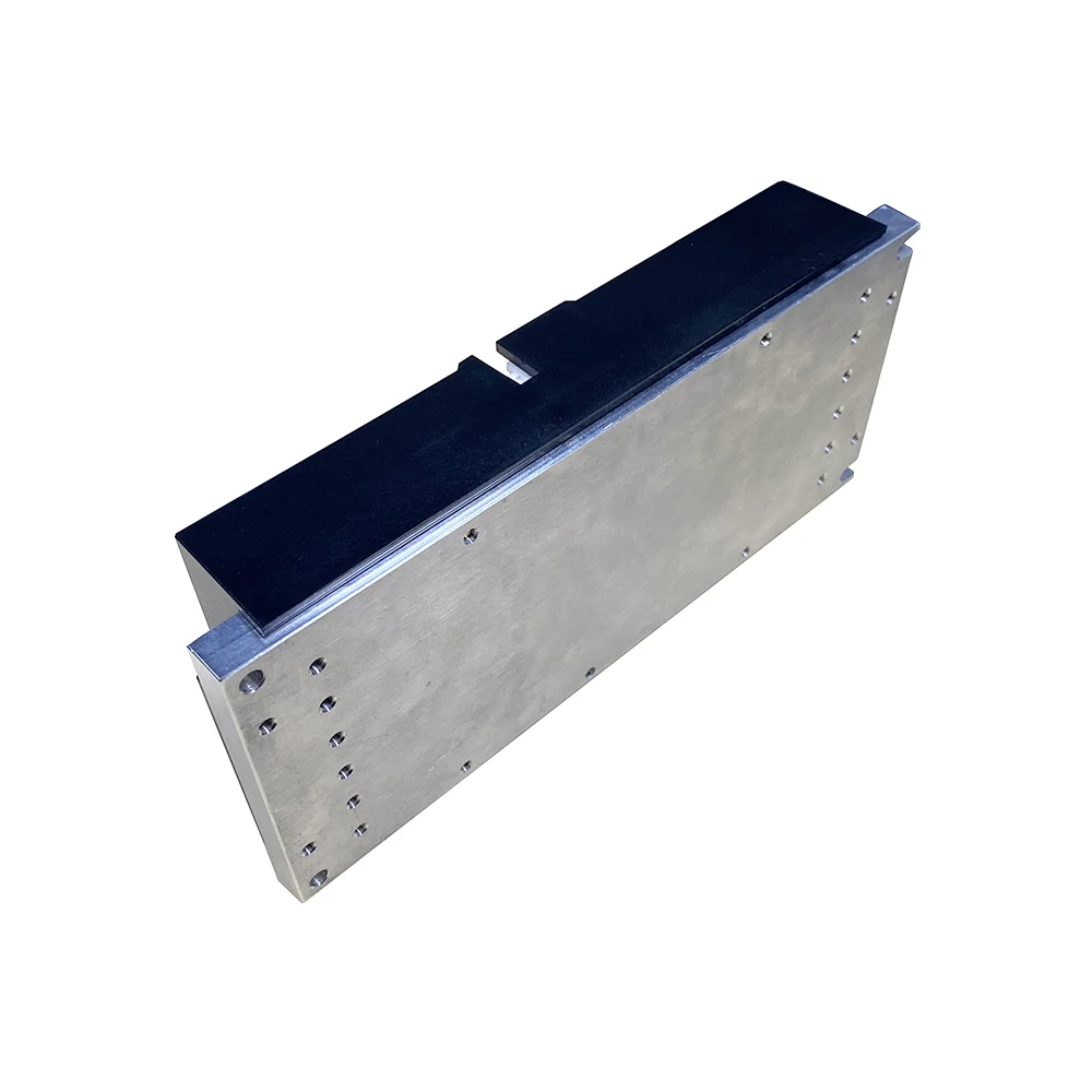 High-performance AGV part accessories bldc motor driver low noise multifunctional high torque motor motor drive