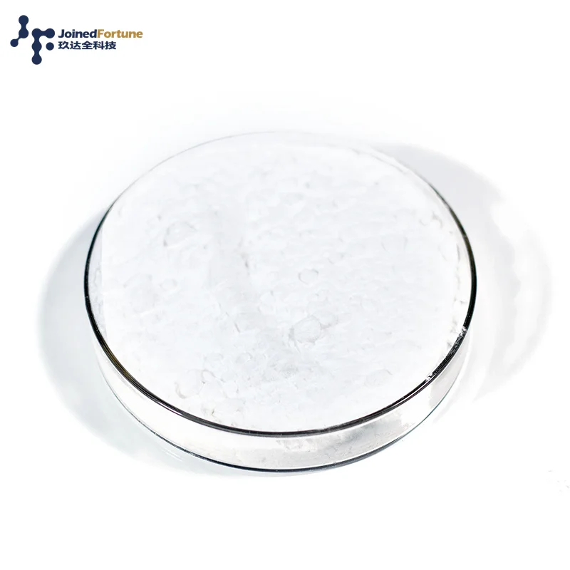 Водная жидкая дисперсионная нано-пудра TiO2 нано-Титан диоксиденано диоксид титана