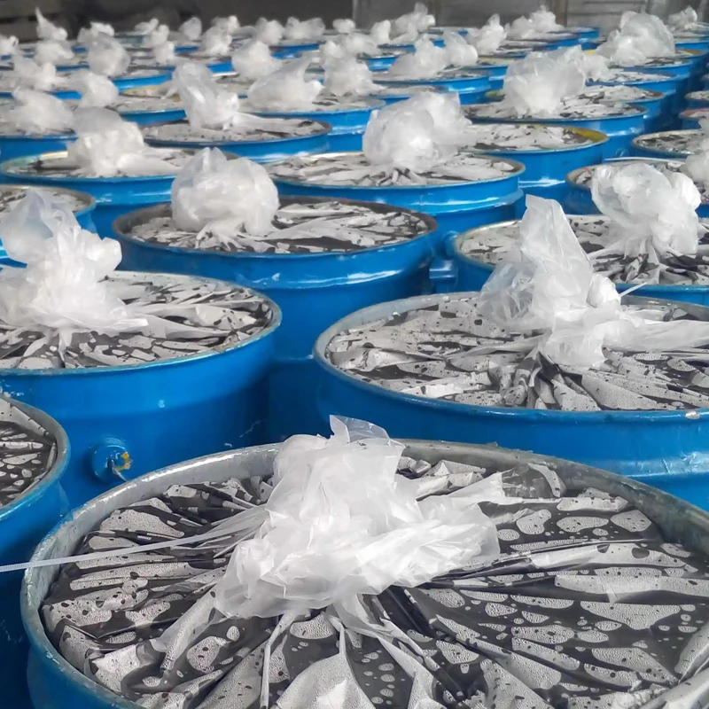 Hot selling other graphite products paints rotary lobe gear pumps ptfe carbon rod with low price