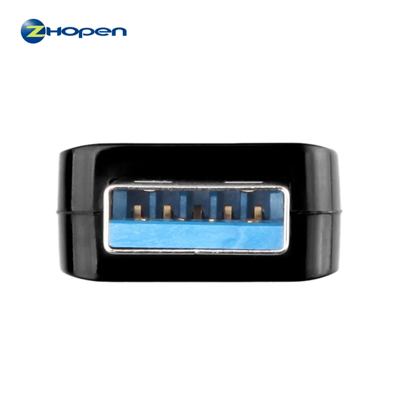 high speed rtl8812bu AC1200 (866+300) mbps wireless usb wifi adapter dual band 802.11 2.4G&5G lan card for laptop desktop