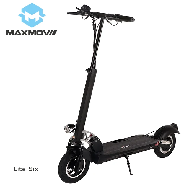 Adult Electric Scooter 1000w 48v Powerful Adult Electric Two Wheeled Scooters City Bike Foldable Mobility Scooters With Seats