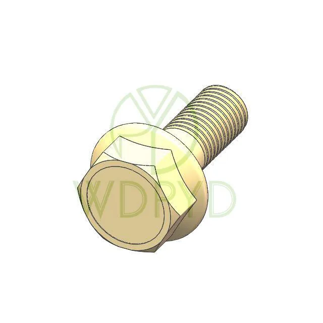 14235 BRAKE CALIPER GUIDE PIN KIT GUIDE SLEEVE KIT FOR HYUNDAI ELANTRA FOR AUDI RS5 FOR KIA OPTIMA