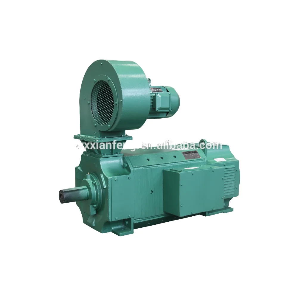 Z4-225-11( 99kw/110kw/67kw/75kw/49kw/55kw/40kw/45kw/33kw/37kw)dc gear motor