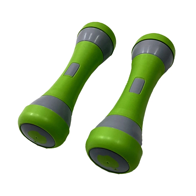 Hot sale gum and cheap price dumbbell for bodybuilding with  dumbbell custom logo