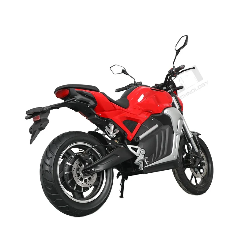 Mini Chopper Motorcycle Diesel Cruiser Prices