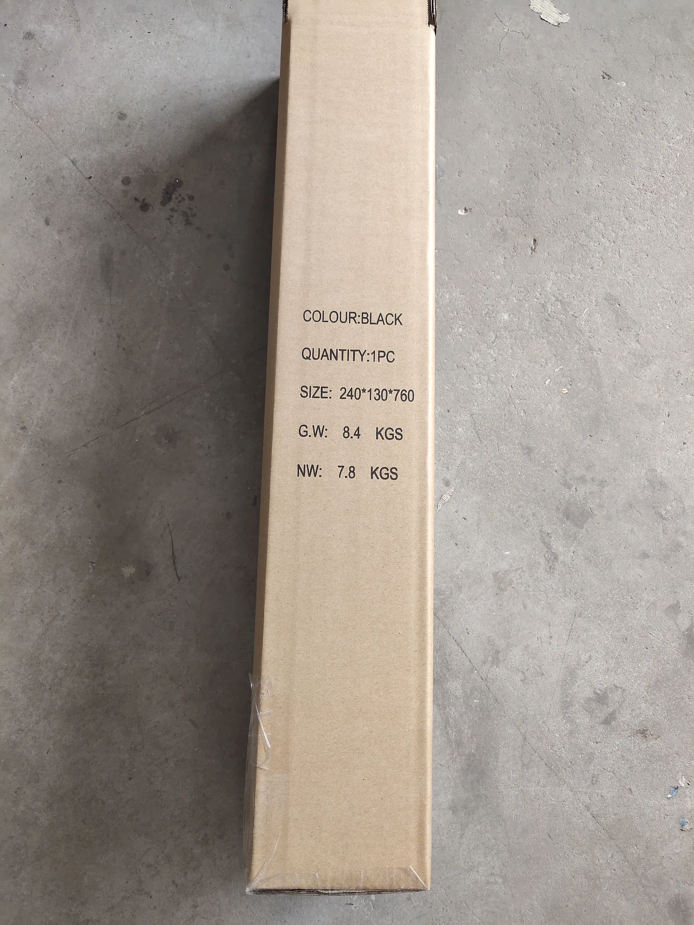 LULUSKY, доска для серфинга, уличная ножная педаль, алюминиевый каяк, рыболовная педаль