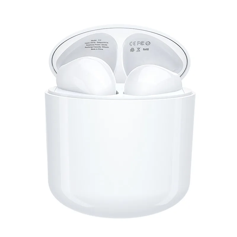 Wireless GPS headphones renamed wireless headphones manufacturer for iphone Hot products