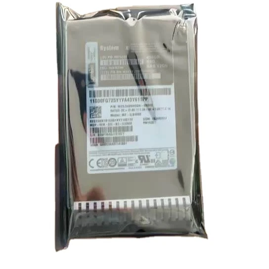 809807-001 | Подлинный 809807-001 16 Гб PC3-12800 DDR3-1600Mhz ECC зарегистрированный CL11 240-Pin DIMM двойной ранг памяти