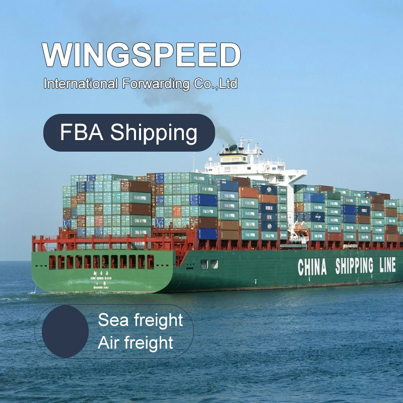 Container Shipping Air Freight From China Air Cargo Delivery Service To Usa See Shipping