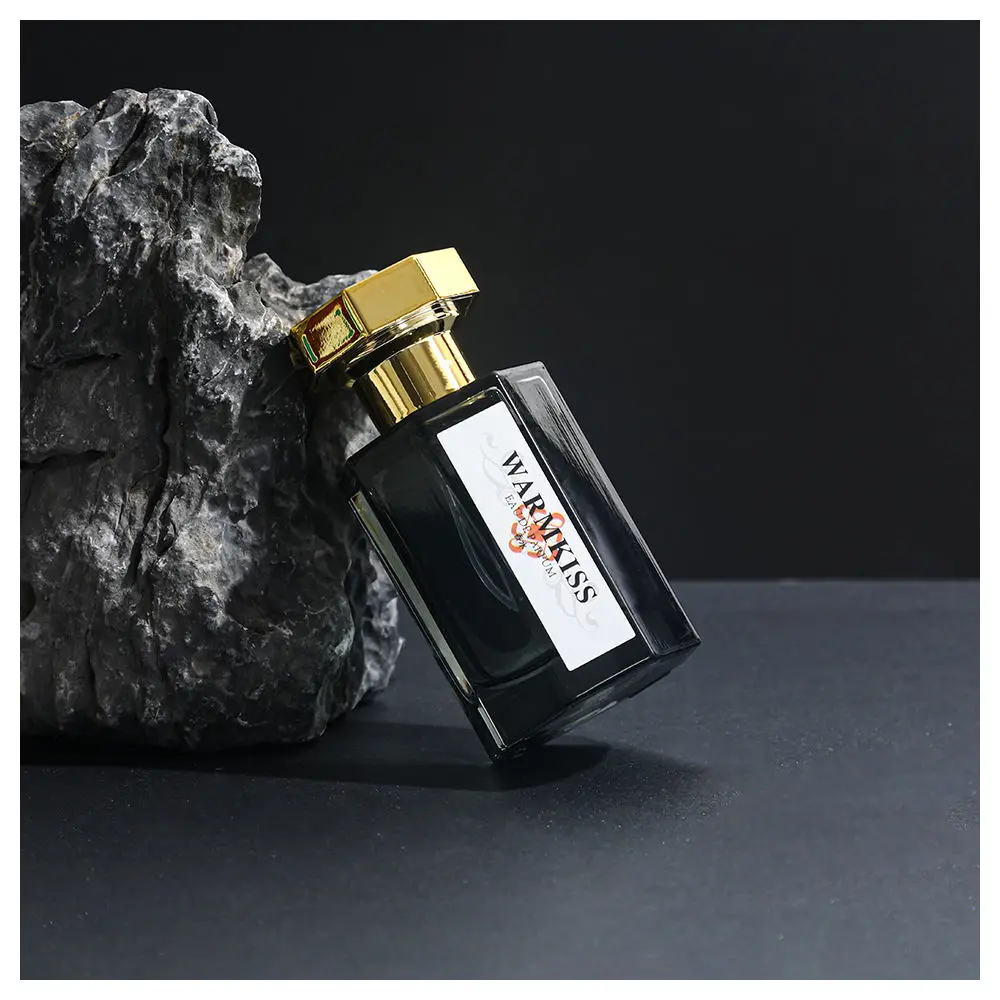 Customize Brand Designer Luxury Perfume Factory Wholesale 1:1 High Quality Fragrance EDP Long Lasting Original Eau De Parfum