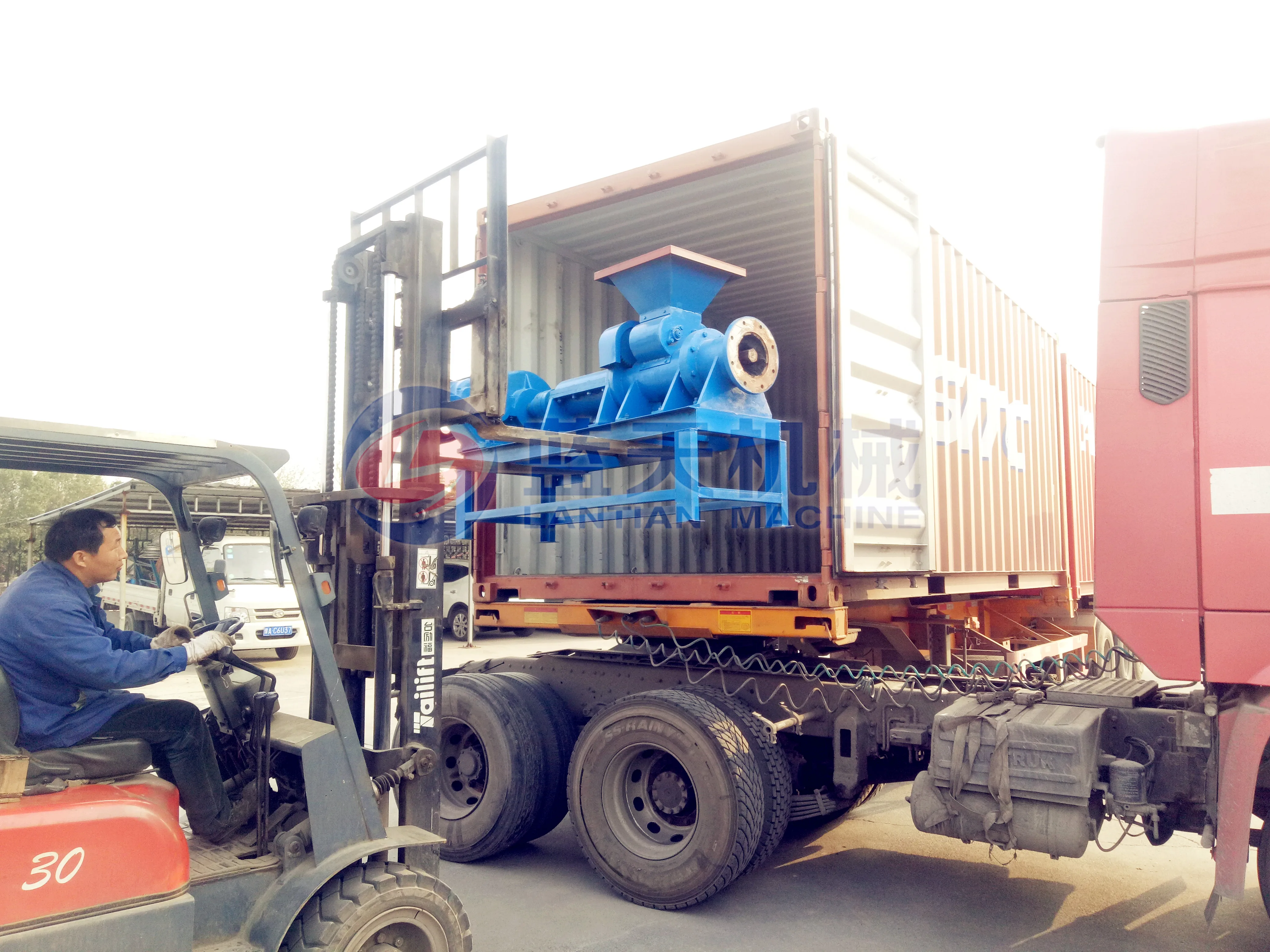 Bbq and hookah making machine charcoal cube machine shisha coal making machines