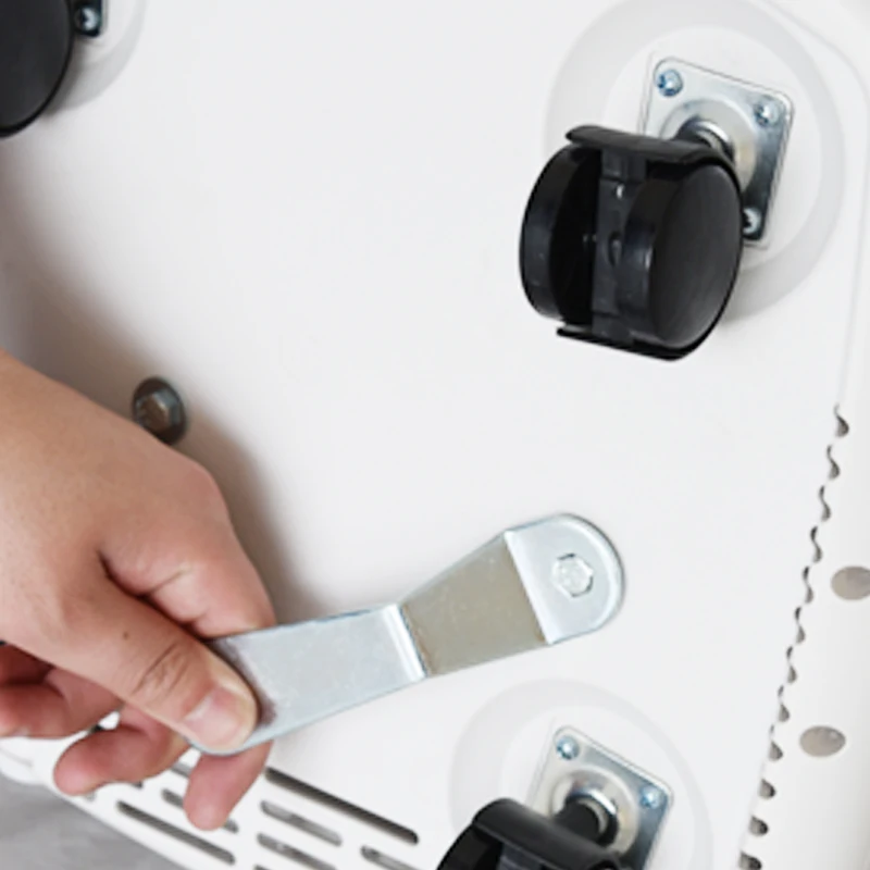 medical oxygen concentrator high flow white color oxygen concentrator 10l for cats and dogs