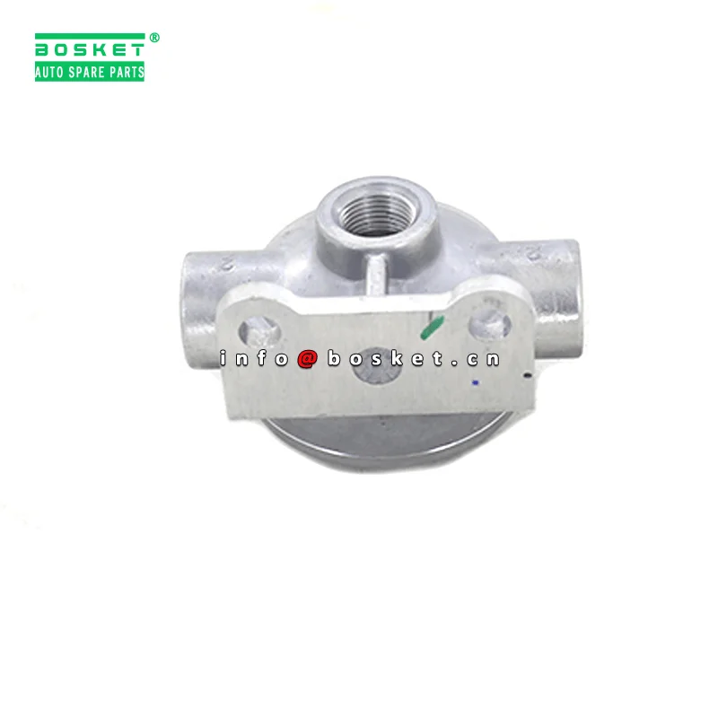 1-48410659-0 быстроразъемный клапан в сборе 1484106590 подходит для ISUZU FVR34 6HK1