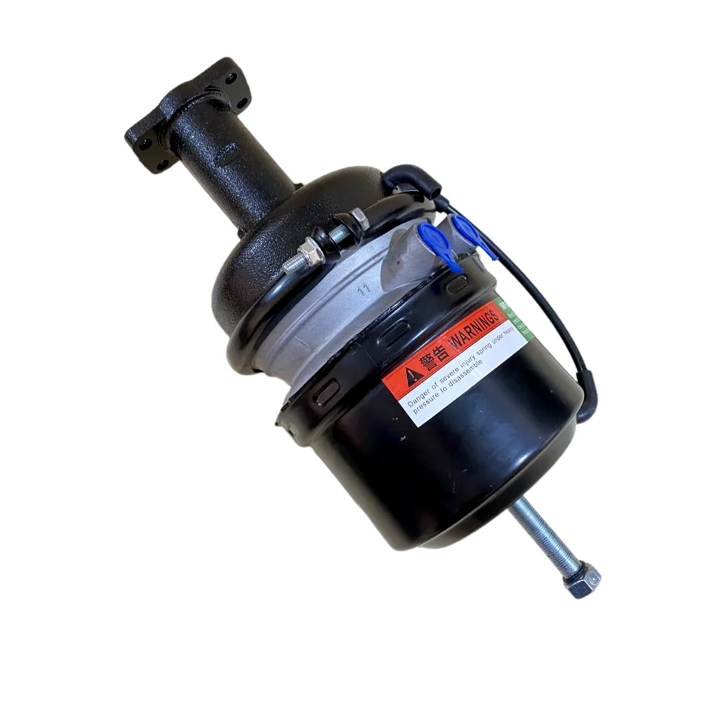 Professional manufacture  E13C BRAKE CHAMBER 4254610010,0302-0231