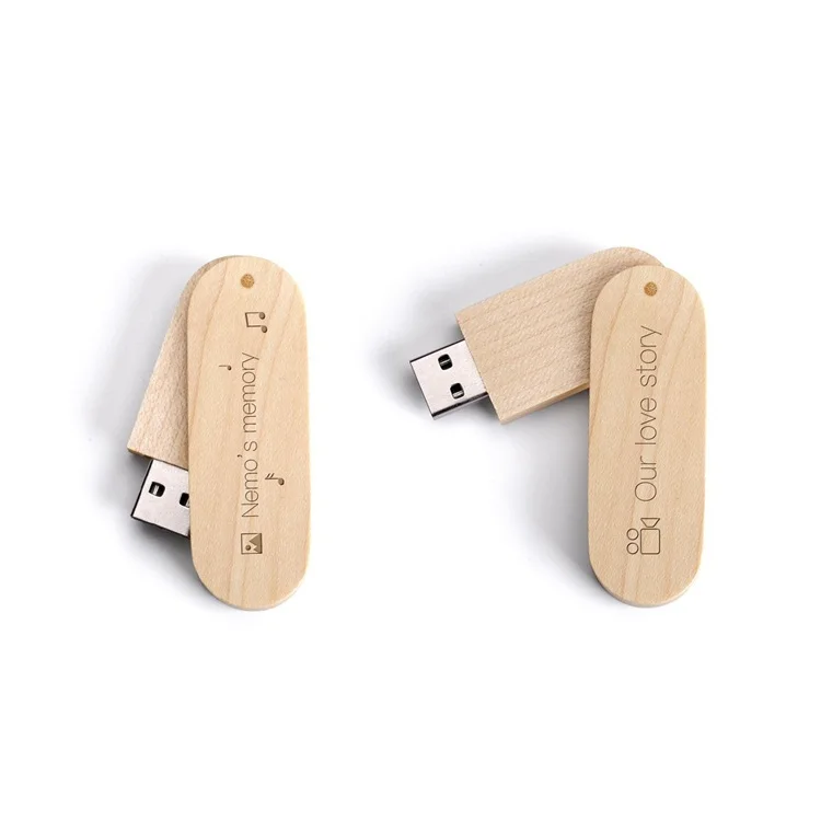 Oem Usb флэш-накопитель 1 гб 2 4 8 16 32 64 128 256 дешевый поворотный с бесплатной печатью