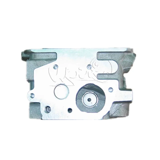 Hot sale Hot sale 6d170 head cylinder head for cherry qq 372