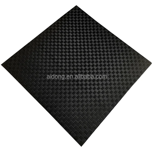 AIDONG factory jigsaw puzzle dojo karate budo tatami mats martial arts floor foam taekwondo eva mat