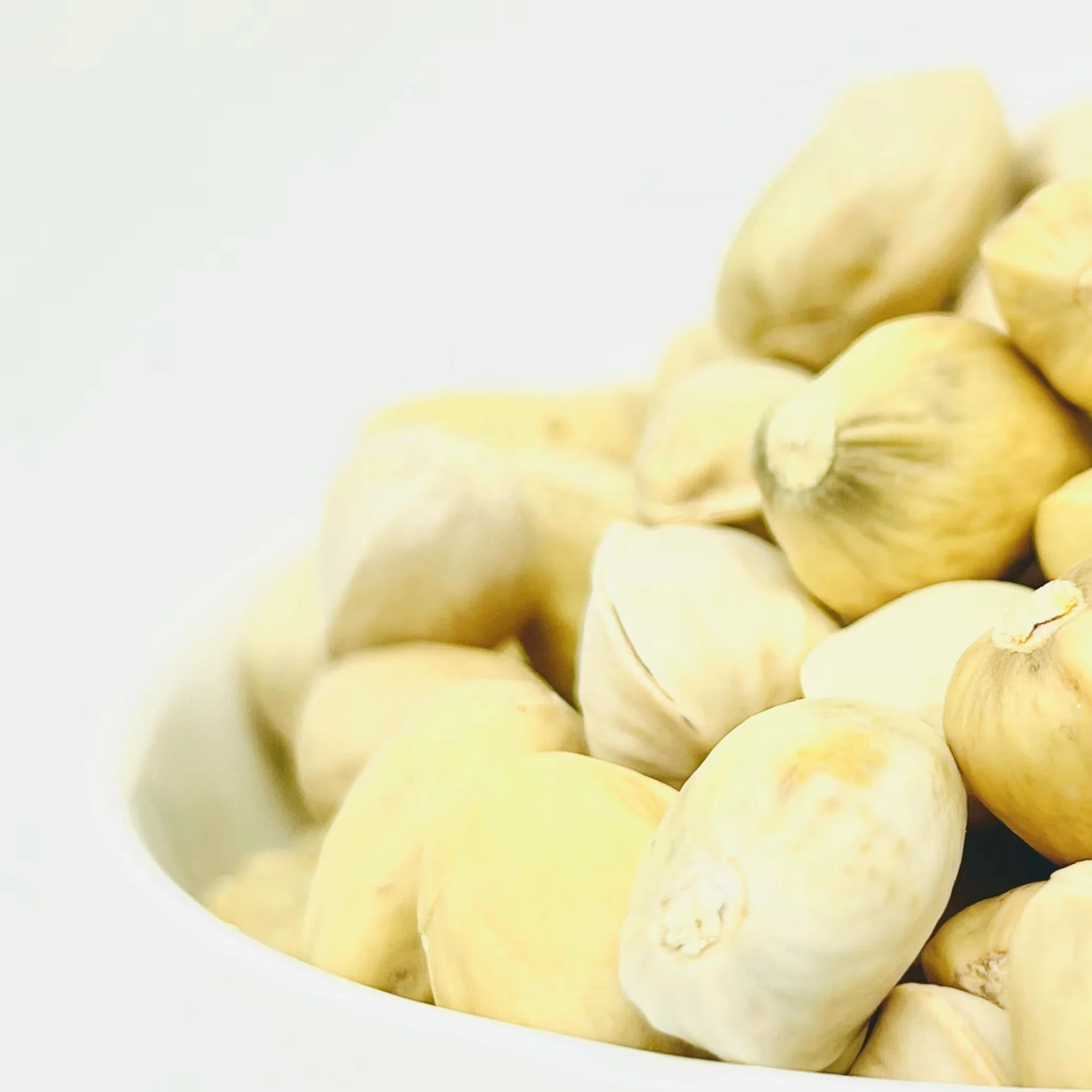 High-quality Roasted Nuts Pistachio Nut Pistachio Are on Sale Pistachio