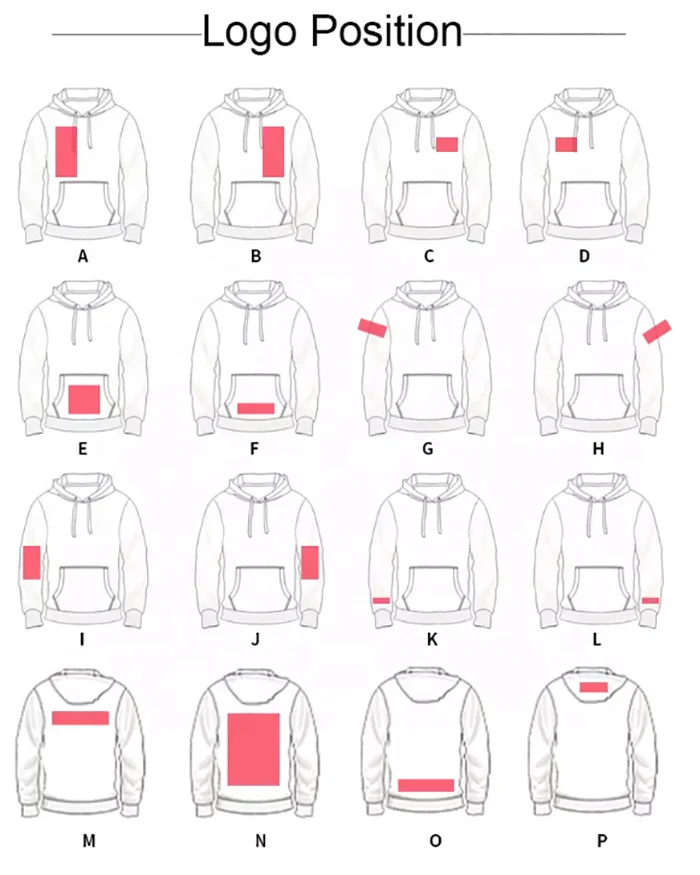 2022 Autumn Fashion New Narutoes Hoodie Custom logo large size loose Harajuku style sweater men women sweatshirt