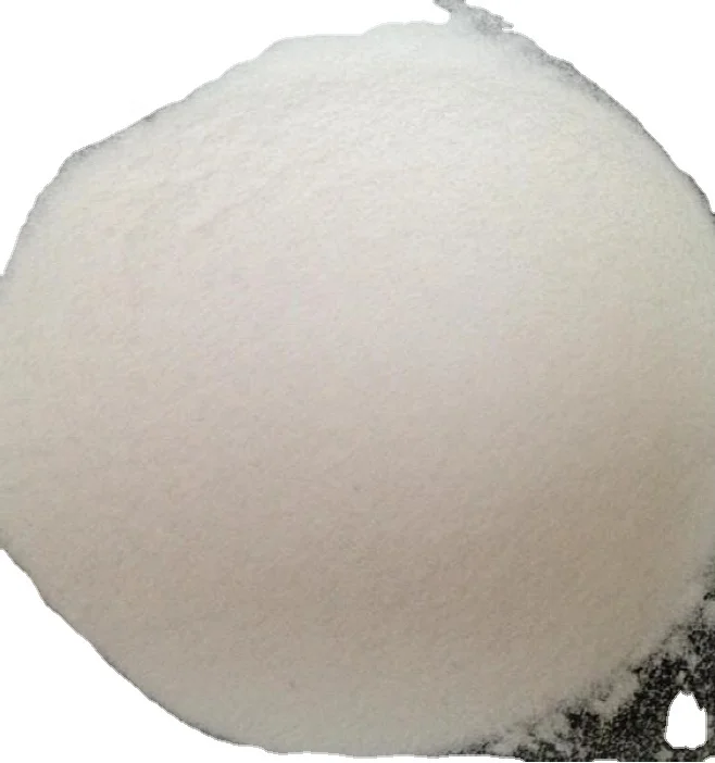 16% water treatment Al2(SO4)3 aluminum sulfate price