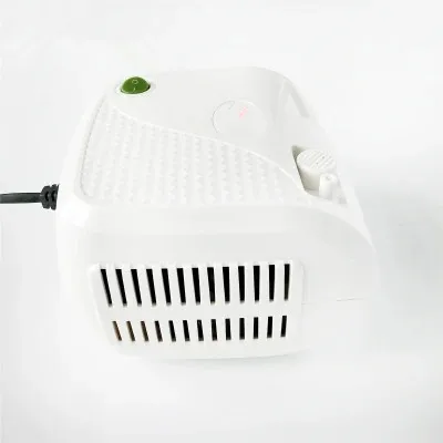 MEDICAL PORTABLE piston nebulizer  COMPRESSOR NEBULIZER portable nebulizer