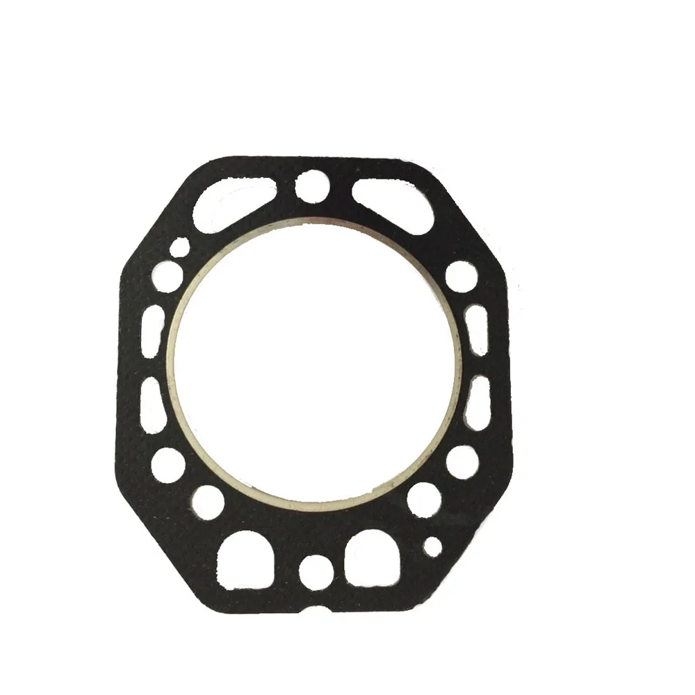 Diesel engine Gasket kit FOR S1115 Agricultural Machinery Cylinder Gasket kit overhaul customize product gasket