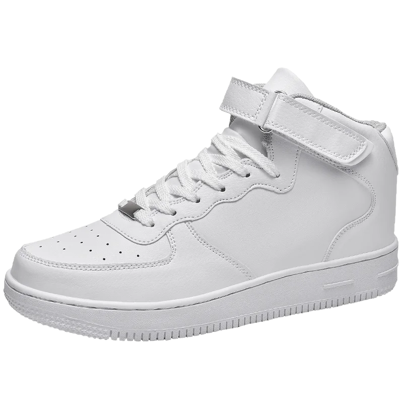 Mens Running Walking Shoes Mesh Blade Athletic Tennis Jogging Sneaker Comfort Breathable Sports Gym Shoes