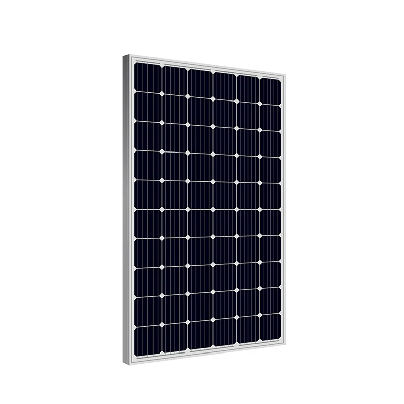 Wholesale solar panel price germany 330w 340w 350w solar panel monocrystalline for california market