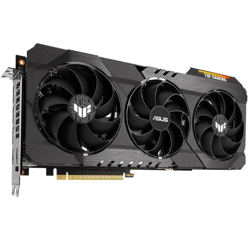 As/us Msi Colorful Giga 3080TI LHR Graphic Card 3080 LHR Computer GPU Desktop Gaming Video Card 3080 ti in stock