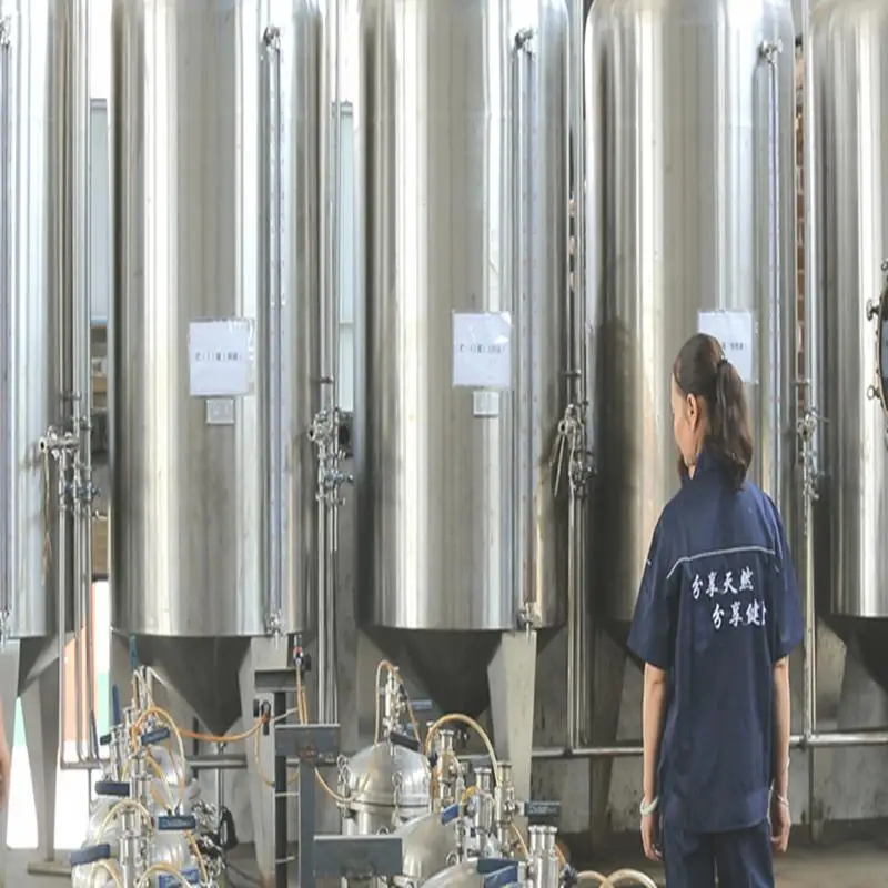 Manufacture Supply Pine Bark Extract 10:1 Proanthocyanidins   OPC  UV95%