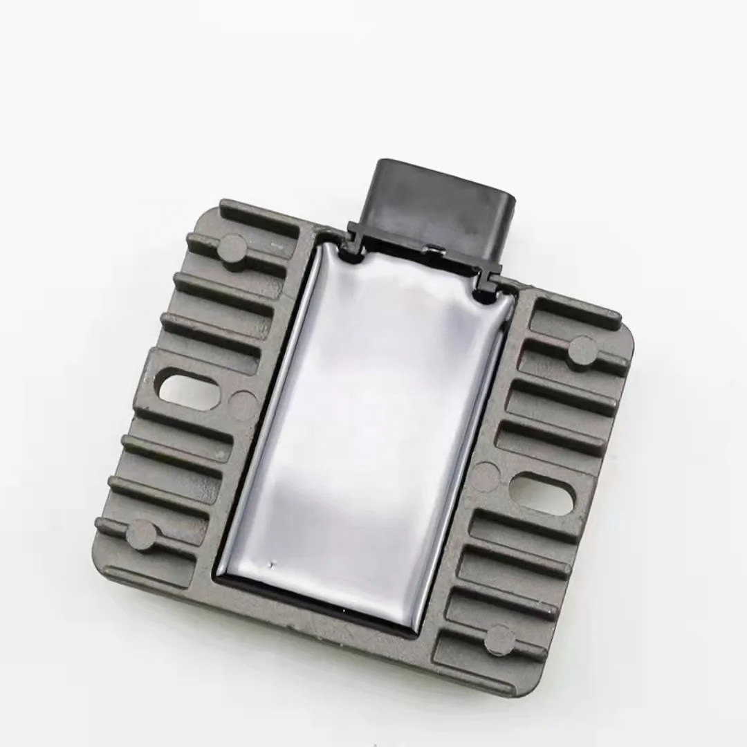 ATV UTV rectifier accessories 21066-0705 6D3-81960-00-00 68V-81960-00 outboard engine