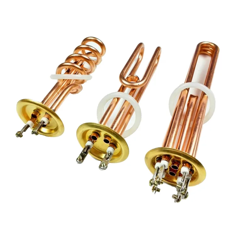Copper Heating Ele.jpg