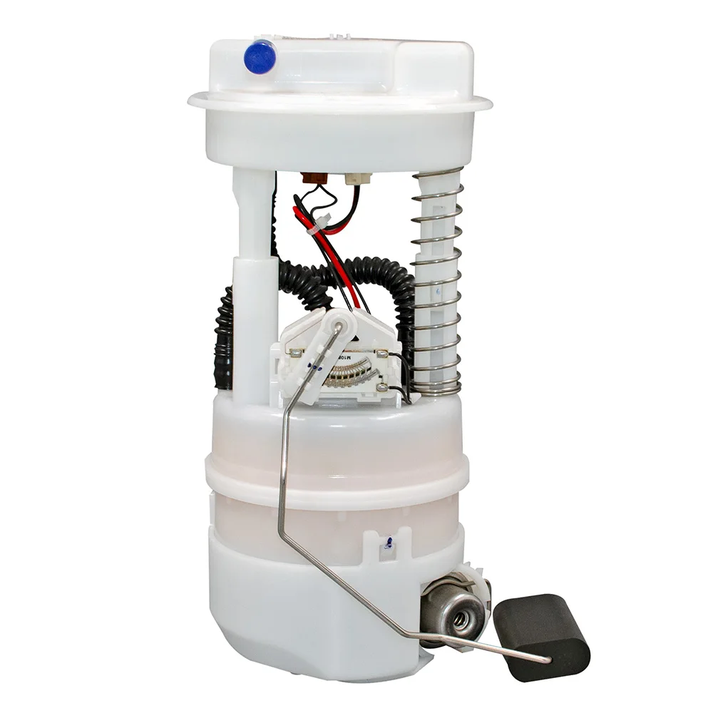 DPS1226 Dopson Brand High Quality Manufacture price Auto Fuel Pump Module Assembly For Nissan NV200 17040-JX30A