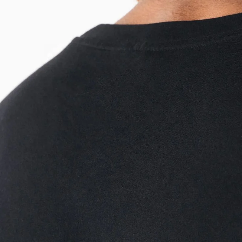 Soft material quick dry custom sleeveless gym tank tops for men