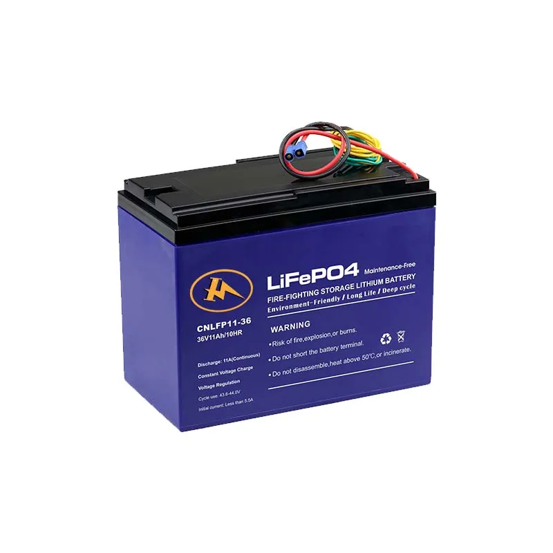 OEM/ODM Customizable over 4000+ Rechargeable Ideal Replacement Cycles Backup Lithium Battery
