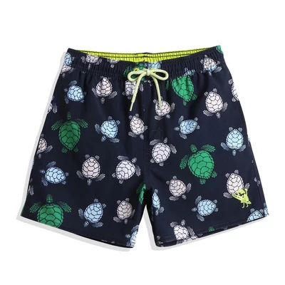 custom toddler board shorts boy beach shorts children kids shorts baby swimwear