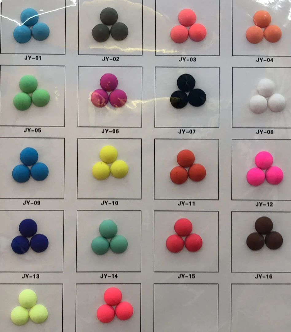 Wholesale ABS Craft  Half Pearl Flat  Beads 6/8/10 /12mm Matte Half Round Pearl Beads